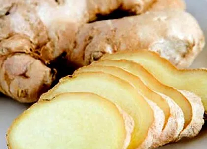 храни които