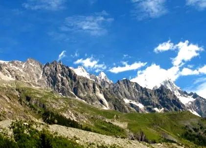 2008
