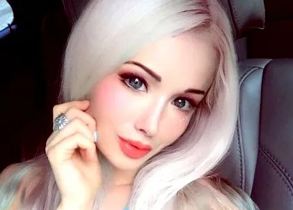 ember változások