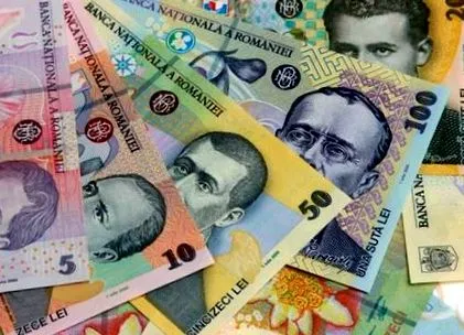 juttatások juttatások