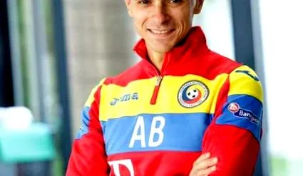 alin
