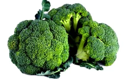 ktoré
