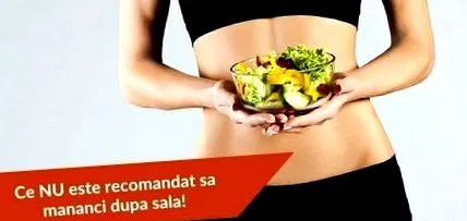 jesť