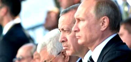 nemzetközi