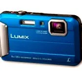 dmc-sz10 lumix