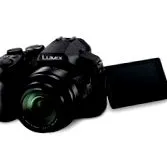 kompakt panasonic