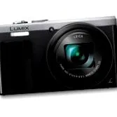 panasonic lumix