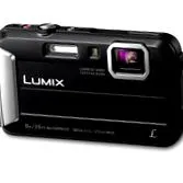 lumix lumix
