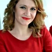 ásványvízhez képest lapos