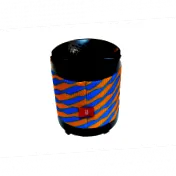 terápiás