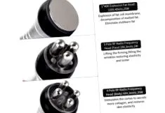 3in1