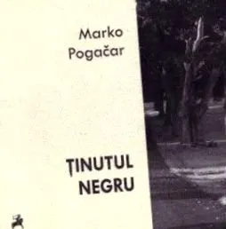 májusában