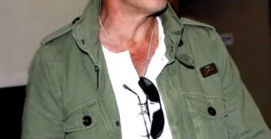banderas