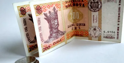 gazdaság