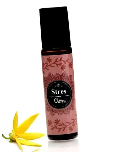 természetes neroli