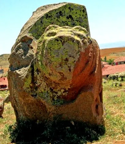 éves