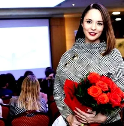 андреа самоубийството