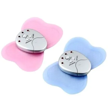 Butterfly Massager