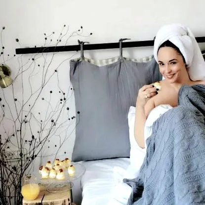andreea prezradila