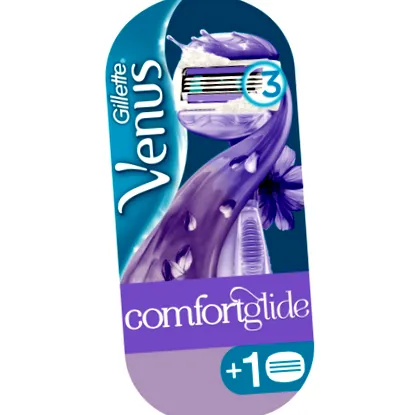 breeze venus