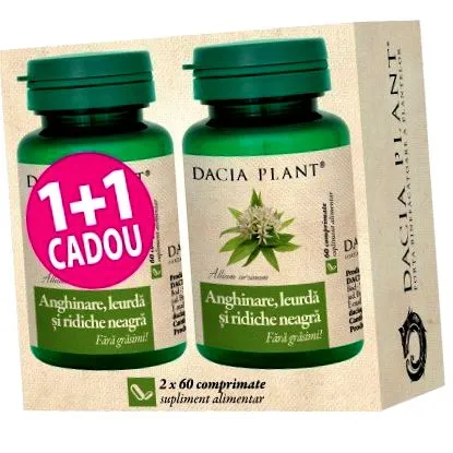 neagra