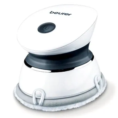 massager masszázs