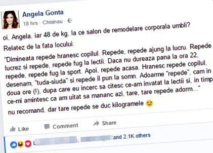 súlya súlya