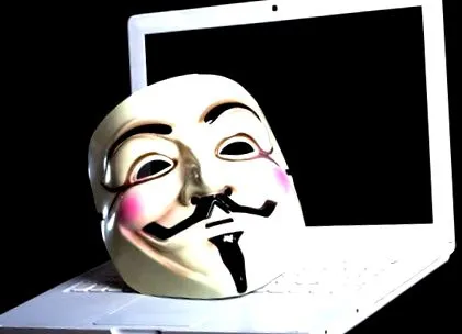 interneten