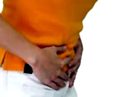 túlzott fogyasztása