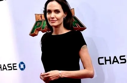 слаба