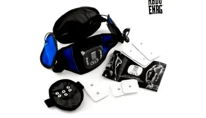 enrg