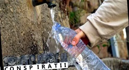 szivárog fluoridos