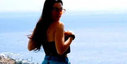 alexia