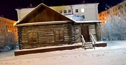 тренер
