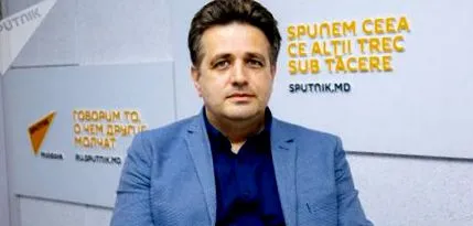 ingatlan mennyi