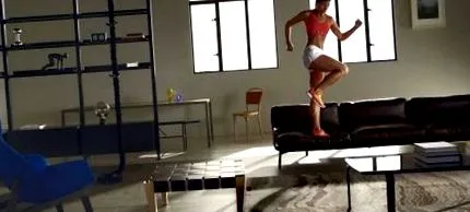 edzések edzések