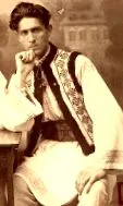 légiós