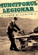 légiós