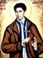 Zelea Codreanu