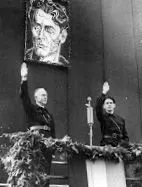 Zelea Codreanu
