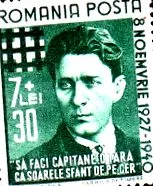 Corneliu Zelea
