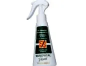 arganplus
