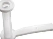 медичний