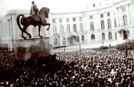 Zelea Codreanu