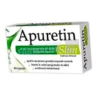 apuretin