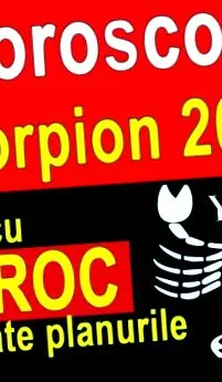 horoszkóparchívum halak