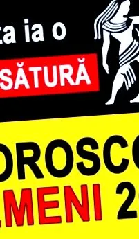 halak horoszkóparchívum