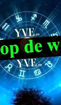 horoszkóparchívum halak