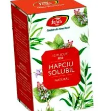 algo 500g