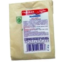 agyag 500g